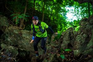 BIB: 
                            <button type="button" onclick="openModal(22067852)" class="btn btn-primary btn-sm float-right btn-popup" data-toggle="modal" data-target=".modal-high-quality">
                        <i class="fas fa-shopping-cart"></i> Add to Cart
                    </button>
                                            <button type="button" onclick="isThisMe(22067852, true)" class="btn btn-success btn-sm float-right btn-popup btn-isme hidden" data-toggle="tooltip" data-placement="bottom" title="นี่คือรูปของคุณใช่ไหม คลิกที่นี่เพื่อเอาเข้าอัลบั้ม">
                        <i class="fas fa-plus"></i> Add to album
                    </button>
                    <button type="button" onclick="isThisMe(22067852, false)" class="btn btn-warning btn-sm float-right btn-popup btn-isnotme hidden">
                        <i class="fas fa-ban"></i> Remove from album
                    </button>